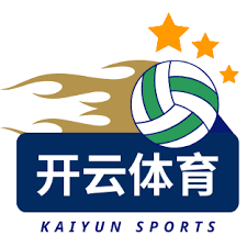 开云中国官方网站 - 开云集团 - KAIYUN GROUP