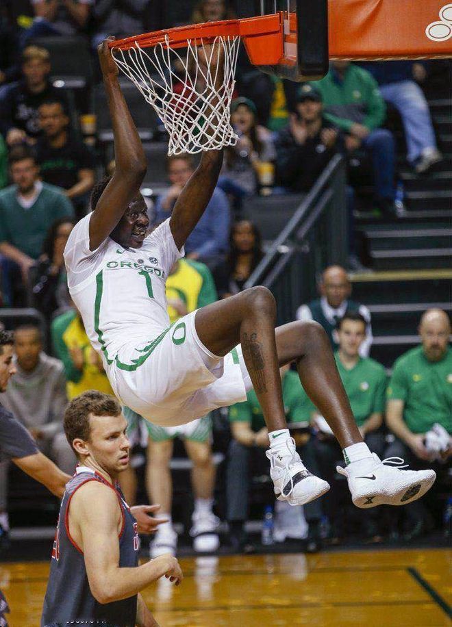 法国杯今晨走向成谜,尼斯外线爆发,话题不断,阵容厚度经受考验的简单介绍-开云kaiyun网站