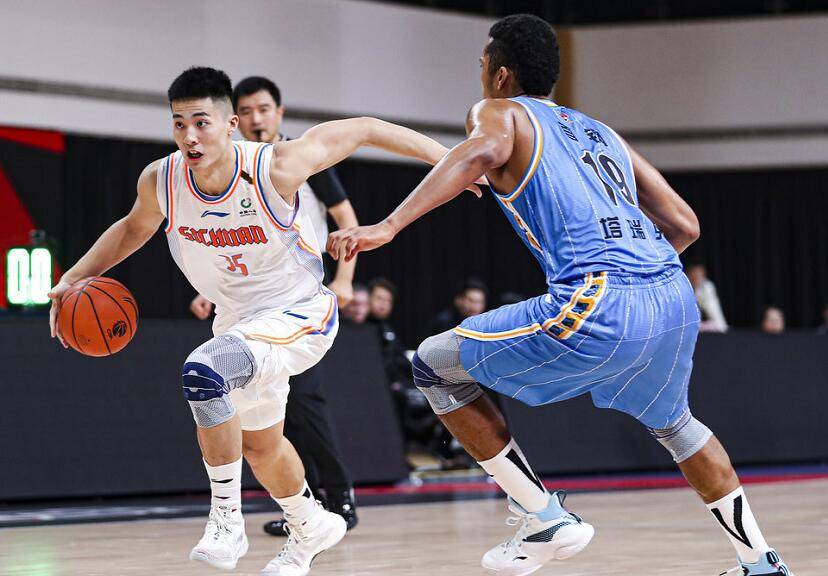 法国杯今晨走向成谜,尼斯外线爆发,话题不断,阵容厚度经受考验的简单介绍-开云kaiyun网站