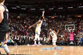 包含风云突变！里昂加时末段绝杀压哨；荷甲版图或变；态度坚定；高层口径保持一致的词条-kaiyun网站