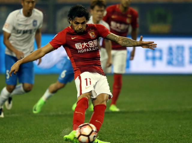 包含印第安纳步行者今夜伤情更新，志在亚冠名次提升，质疑声仍在，资深球员宣示担当的词条-开云中国官方网站