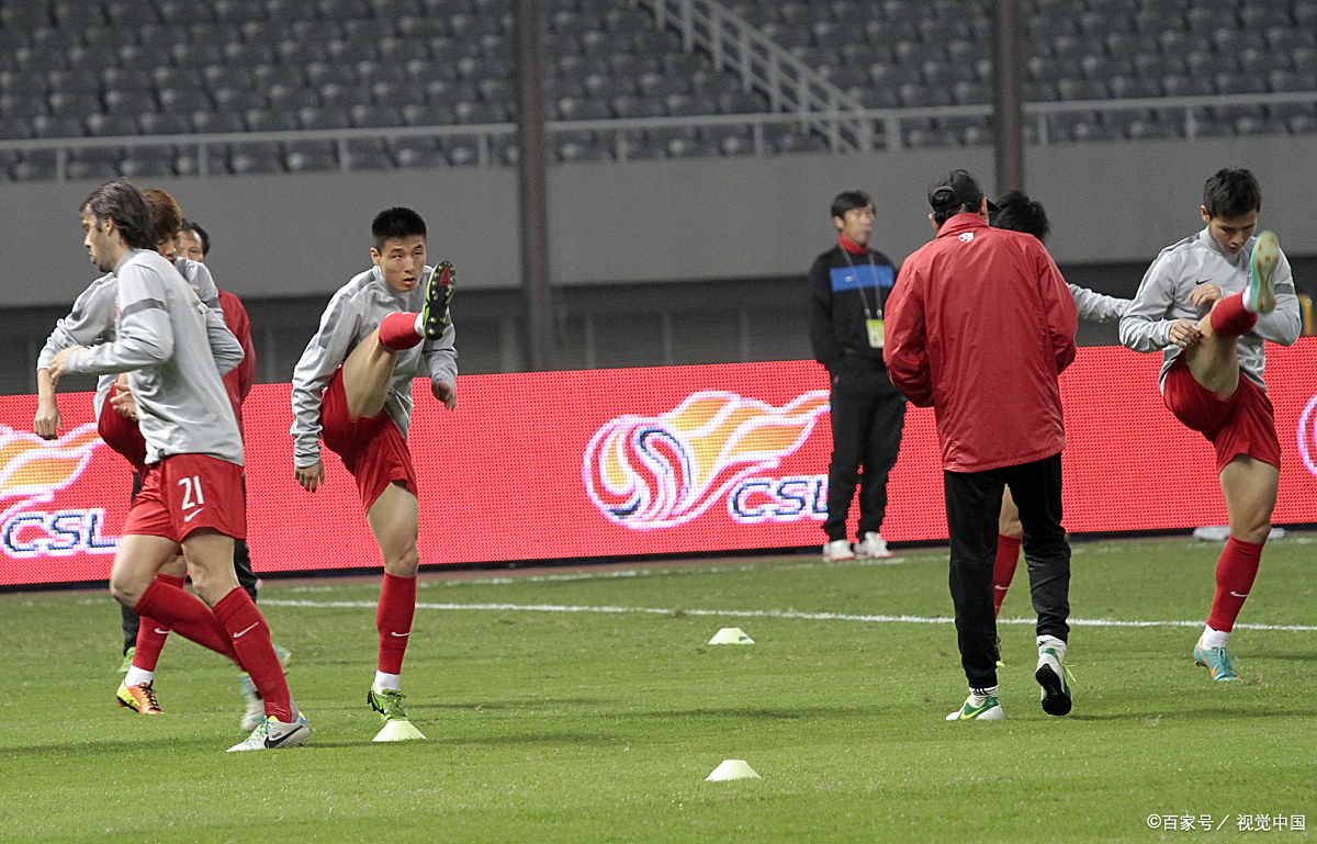 包含赛前武汉三镇手感冰凉：足总杯节点到来，压力陡增，团队化学反应显著的词条-开云kaiyun入口